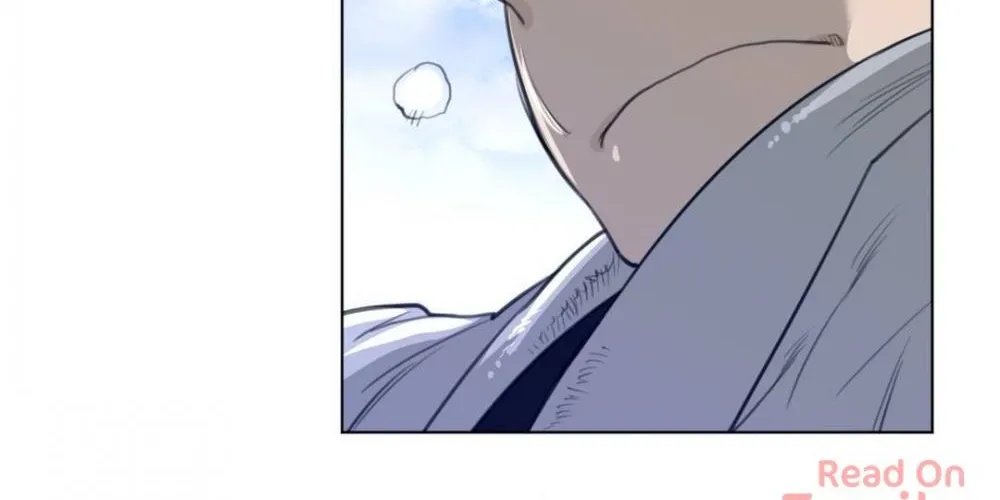 Perfect Half Mangakakalot X Chapter 93 Page 50