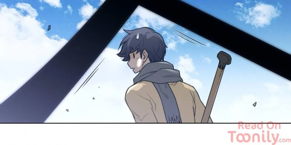 Perfect Half Mangakakalot X Chapter 93 Page 52