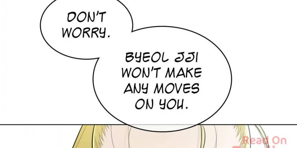 Perfect Half Mangakakalot X Chapter 93 Page 58