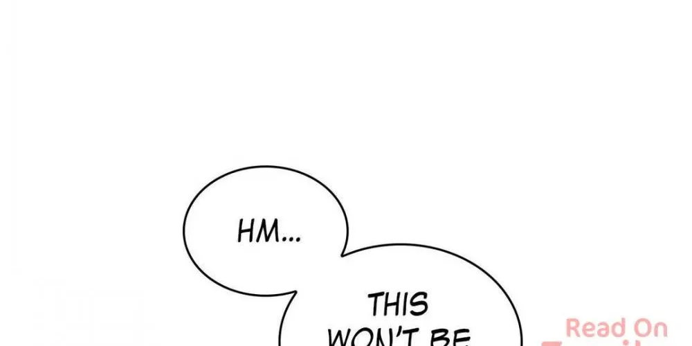 Perfect Half Mangakakalot X Chapter 93 Page 66
