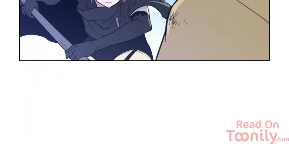 Perfect Half Mangakakalot X Chapter 93 Page 68