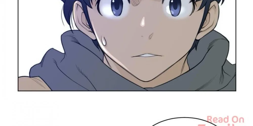 Perfect Half Mangakakalot X Chapter 93 Page 70