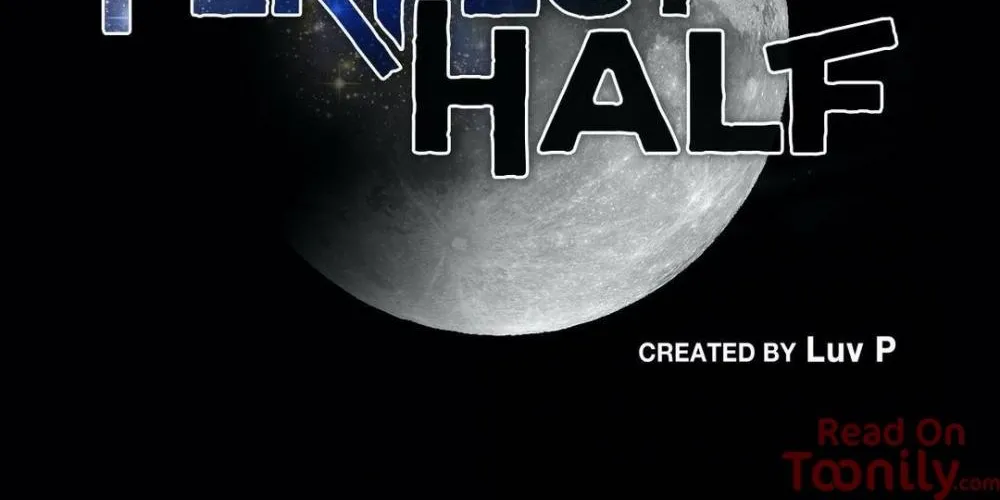 Perfect Half Mangakakalot X Chapter 93 Page 8