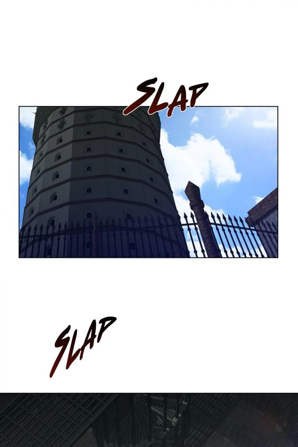 Perfect Half Mangakakalot X Chapter 93 Page 73
