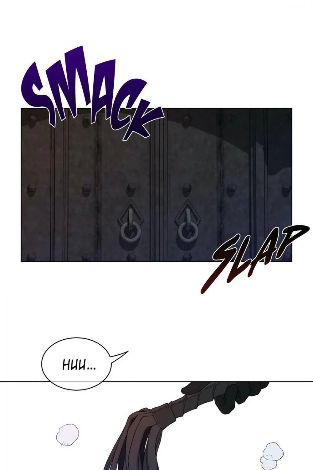 Perfect Half Mangakakalot X Chapter 93 Page 77