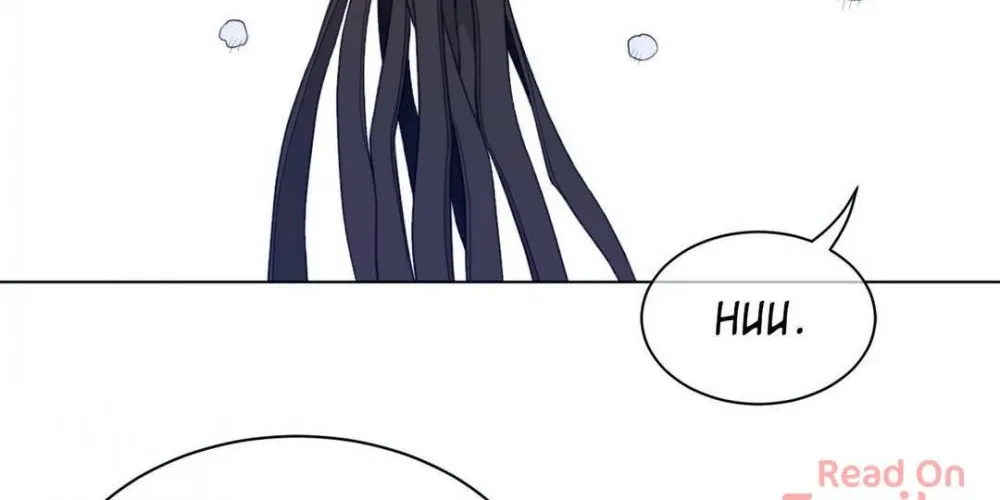 Perfect Half Mangakakalot X Chapter 93 Page 78