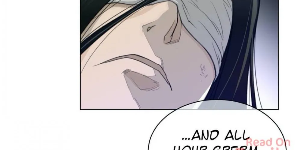 Perfect Half Mangakakalot X Chapter 93 Page 86