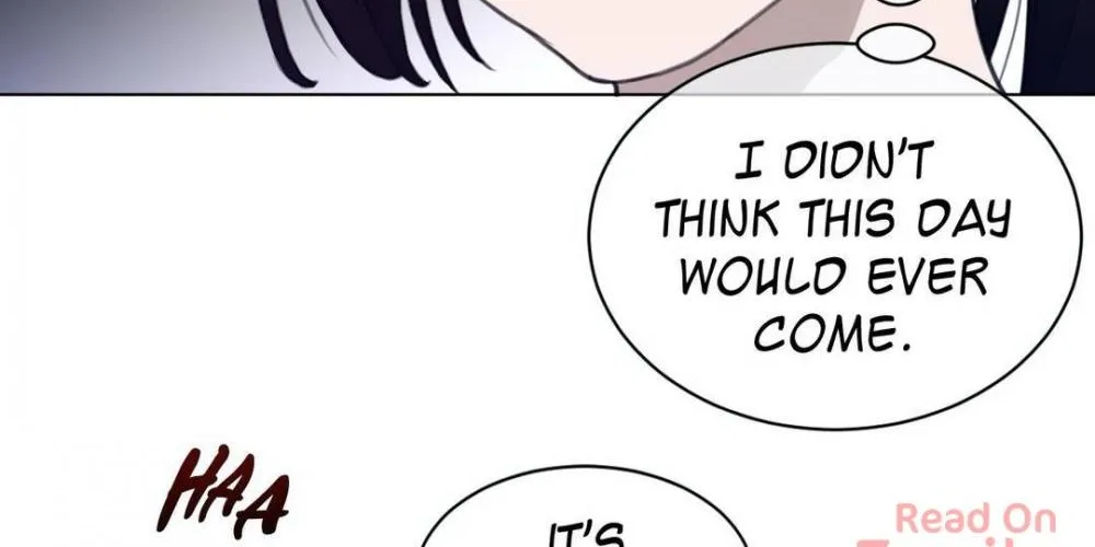 Perfect Half Mangakakalot X Chapter 93 Page 94