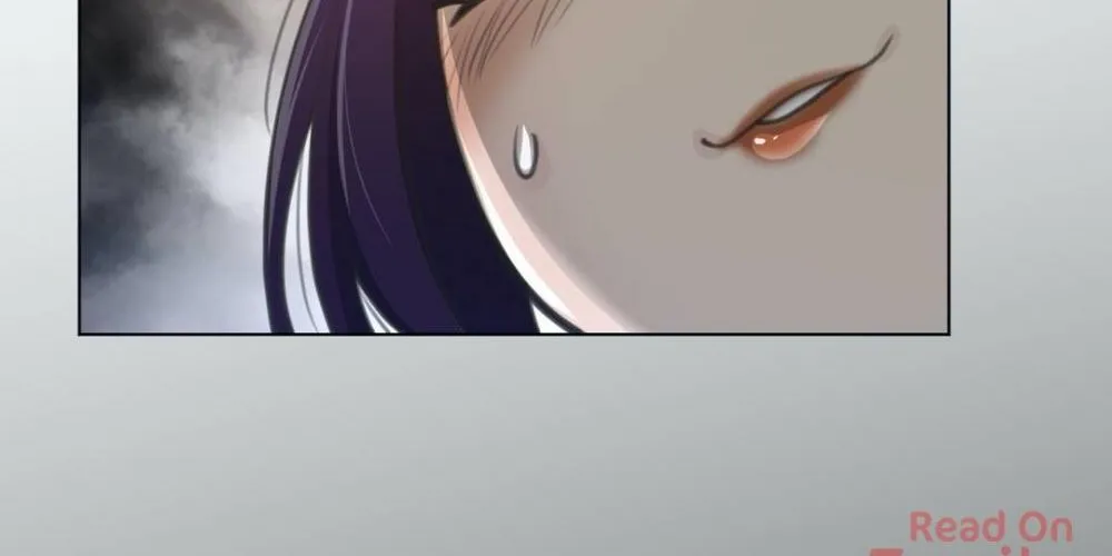 Perfect Half Mangakakalot X Chapter 93 Page 98