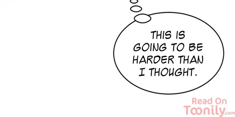 Perfect Half Mangakakalot X Chapter 94 Page 12