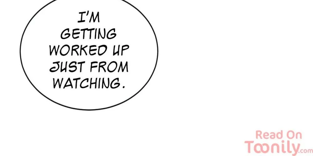 Perfect Half Mangakakalot X Chapter 94 Page 28