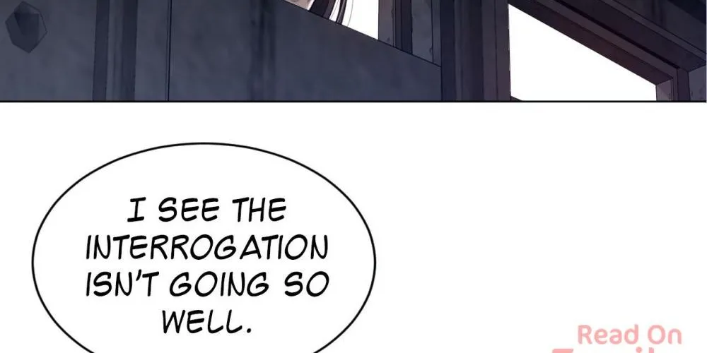 Perfect Half Mangakakalot X Chapter 94 Page 34