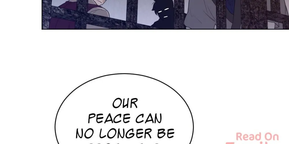 Perfect Half Mangakakalot X Chapter 94 Page 46