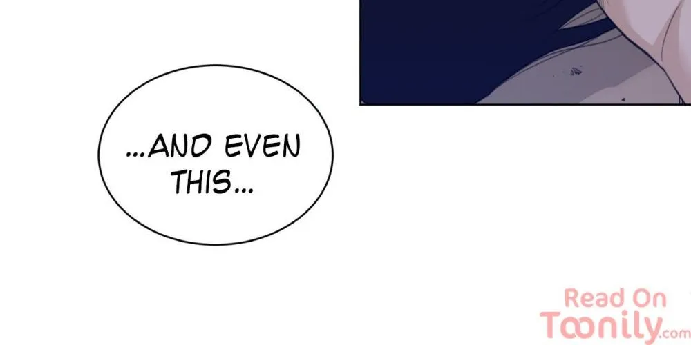 Perfect Half Mangakakalot X Chapter 94 Page 52