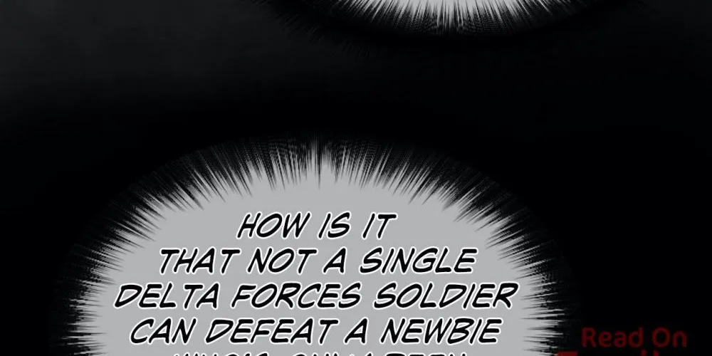 Perfect Half Mangakakalot X Chapter 94 Page 62