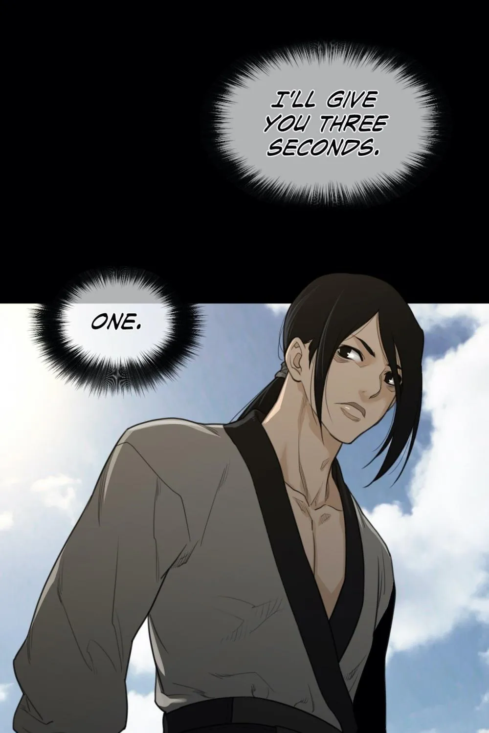 Perfect Half Mangakakalot X Chapter 94 Page 65