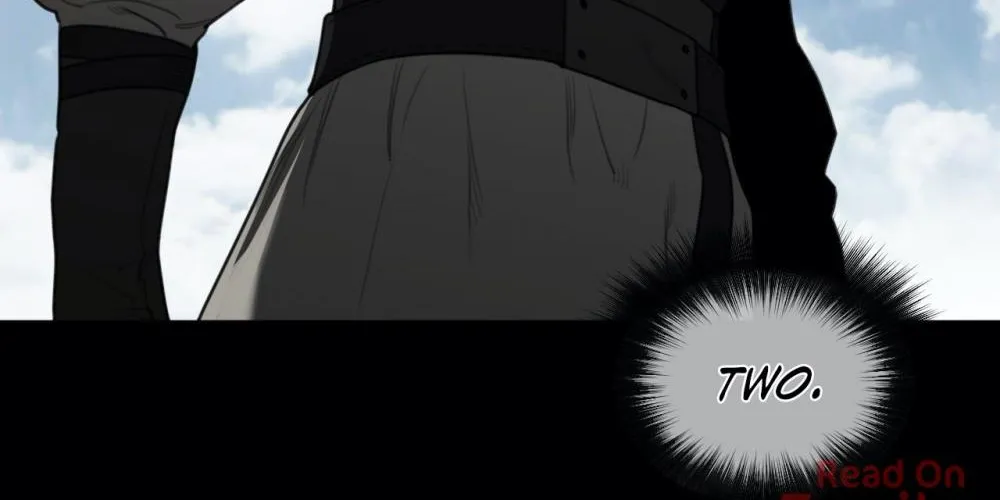 Perfect Half Mangakakalot X Chapter 94 Page 66