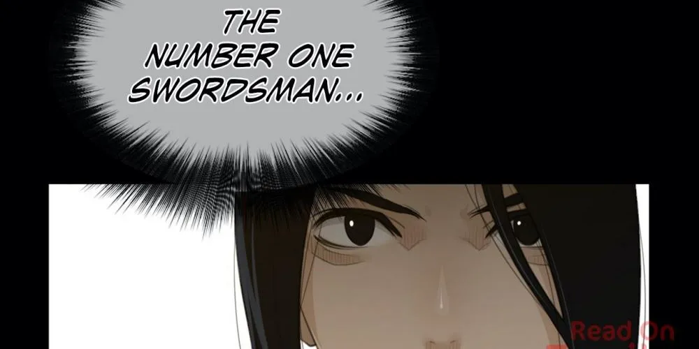 Perfect Half Mangakakalot X Chapter 94 Page 70