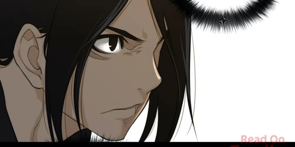 Perfect Half Mangakakalot X Chapter 94 Page 74