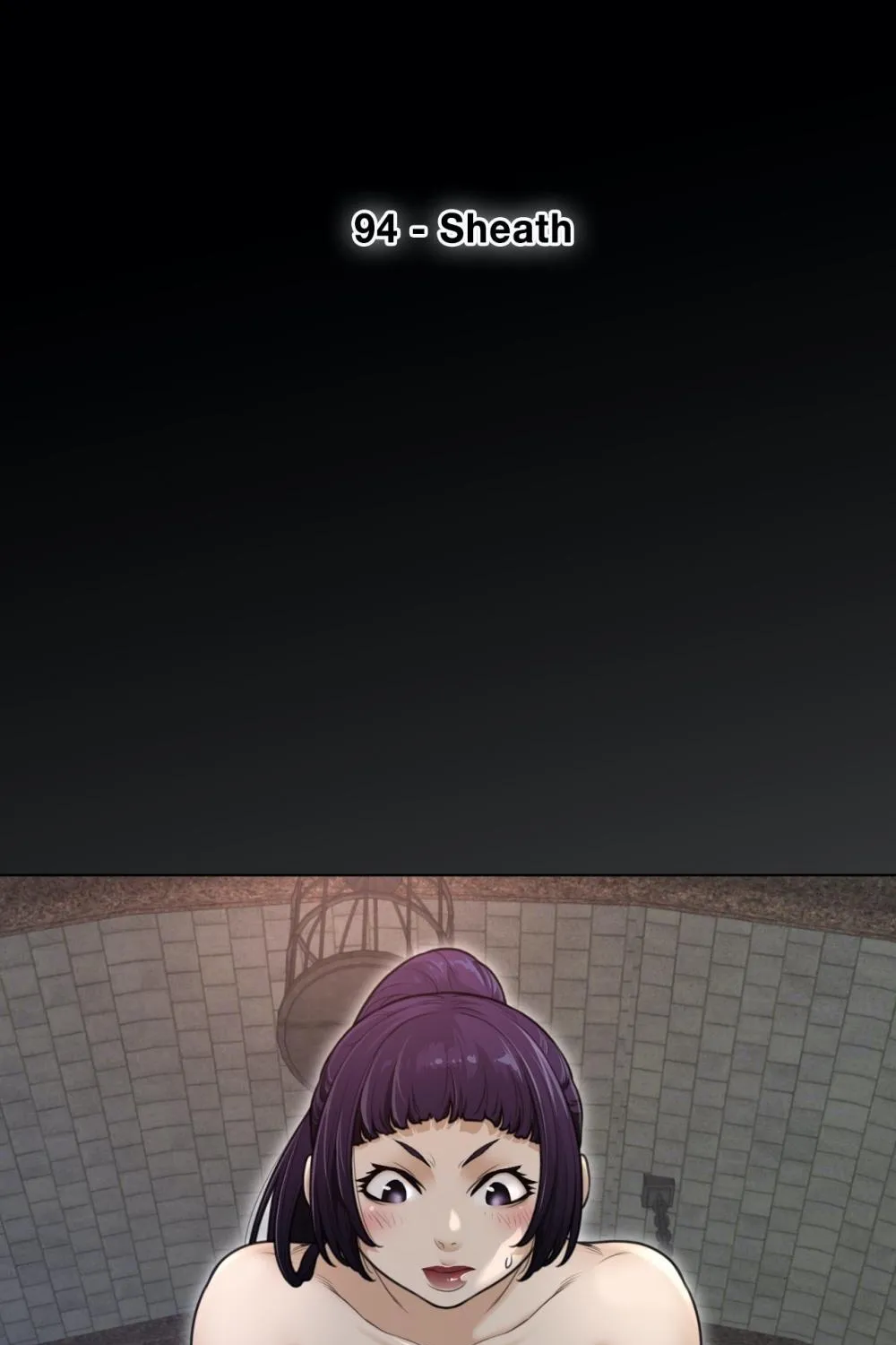 Perfect Half Mangakakalot X Chapter 94 Page 9
