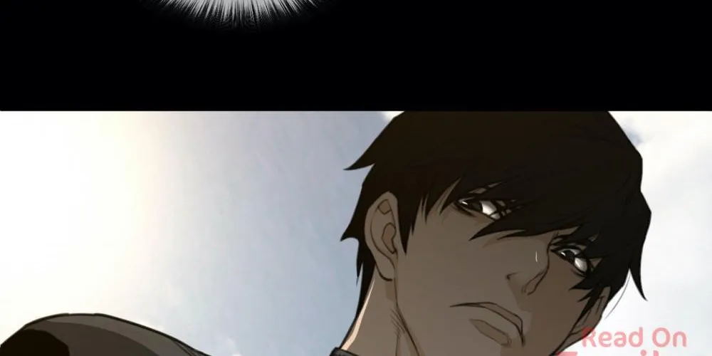 Perfect Half Mangakakalot X Chapter 94 Page 86