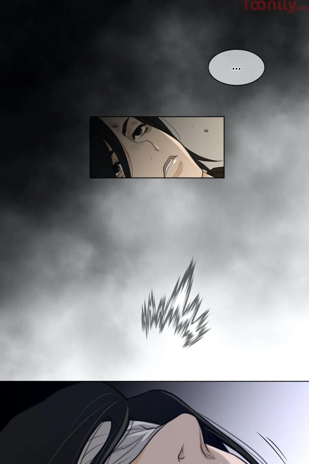 Perfect Half Mangakakalot X Chapter 94 Page 91