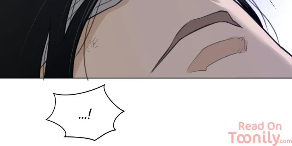 Perfect Half Mangakakalot X Chapter 94 Page 92