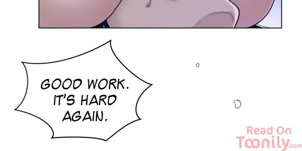 Perfect Half Mangakakalot X Chapter 95 Page 20