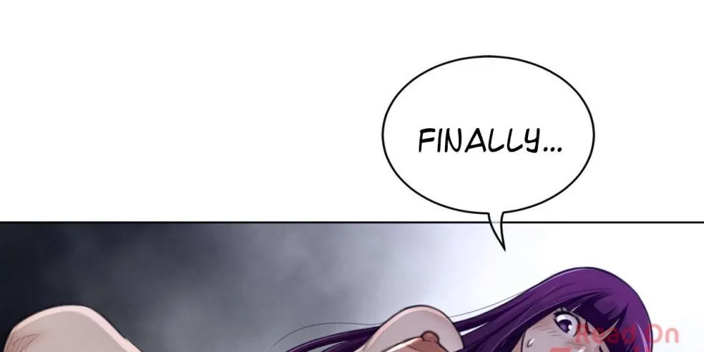 Perfect Half Mangakakalot X Chapter 95 Page 44