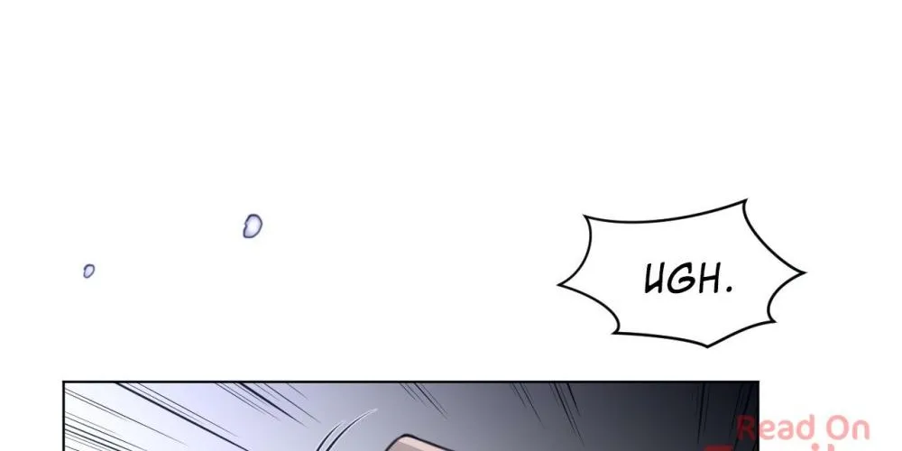 Perfect Half Mangakakalot X Chapter 95 Page 64