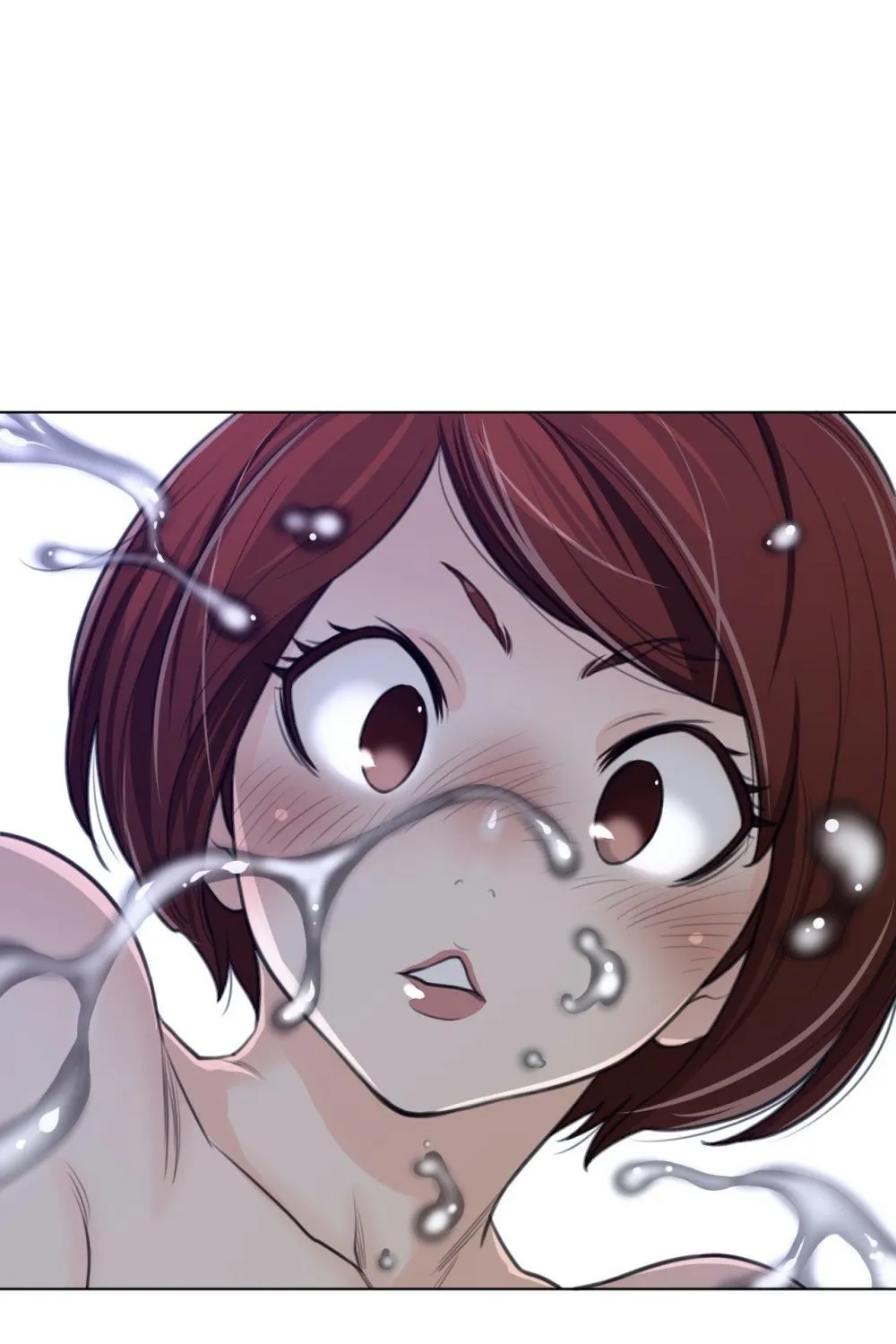 Perfect Half Mangakakalot X Chapter 95 Page 67