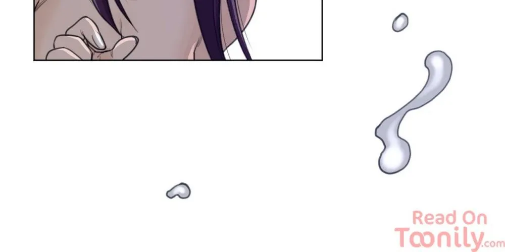 Perfect Half Mangakakalot X Chapter 95 Page 70