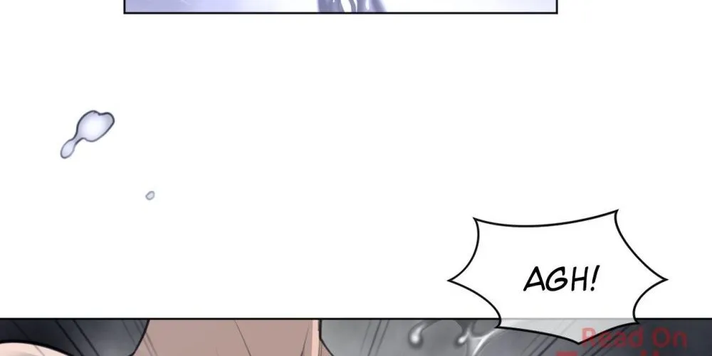 Perfect Half Mangakakalot X Chapter 95 Page 72