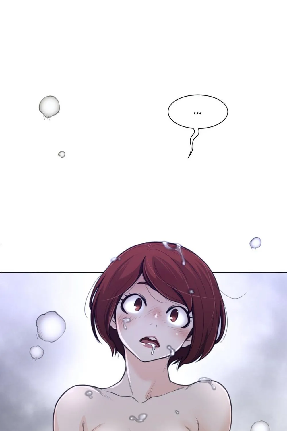 Perfect Half Mangakakalot X Chapter 95 Page 75