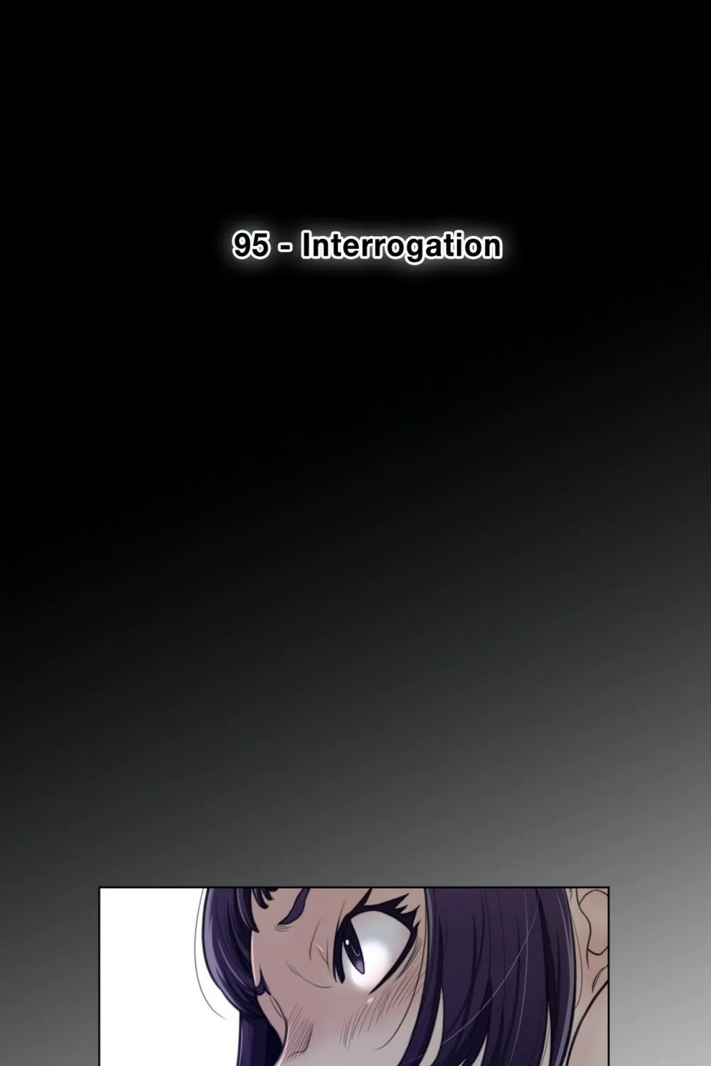 Perfect Half Mangakakalot X Chapter 95 Page 9