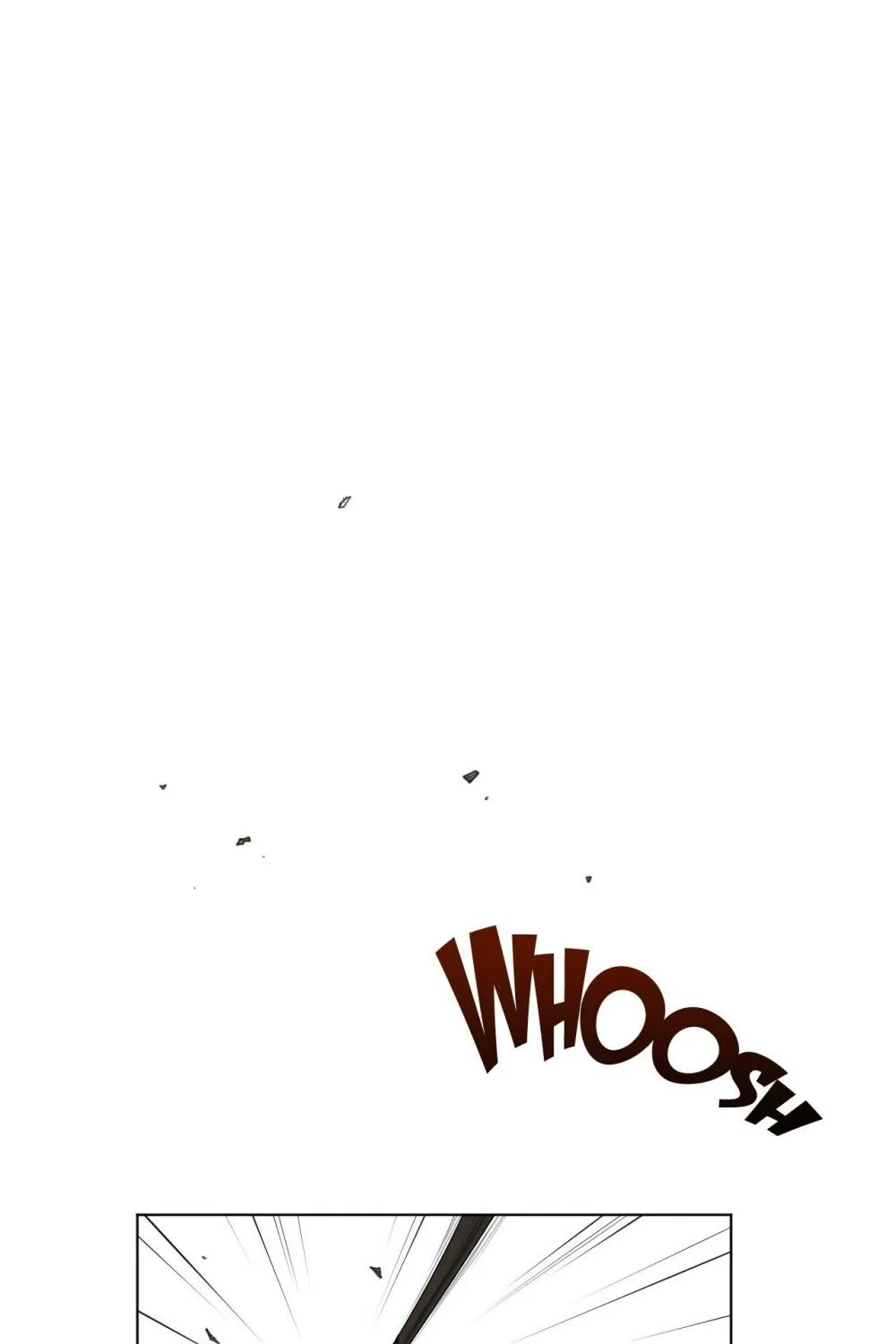 Perfect Half Mangakakalot X Chapter 95 Page 87