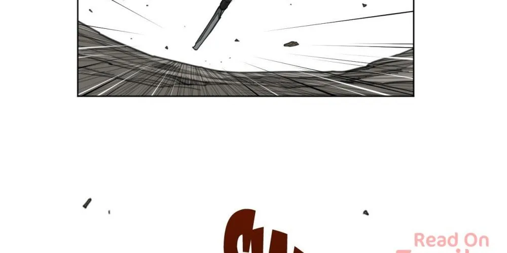 Perfect Half Mangakakalot X Chapter 95 Page 88