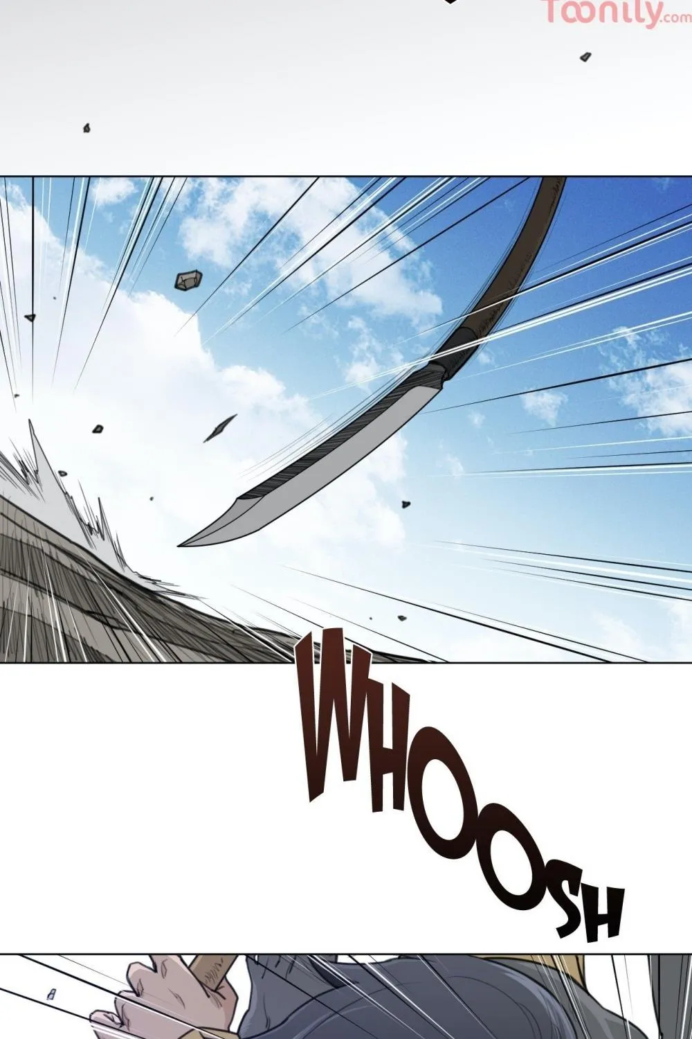 Perfect Half Mangakakalot X Chapter 96 Page 11