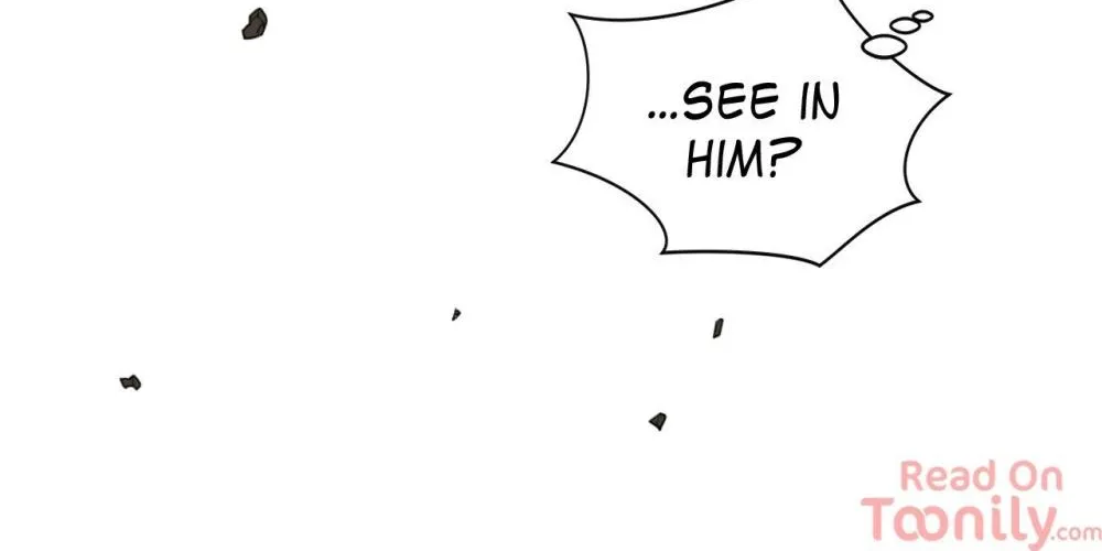 Perfect Half Mangakakalot X Chapter 96 Page 32