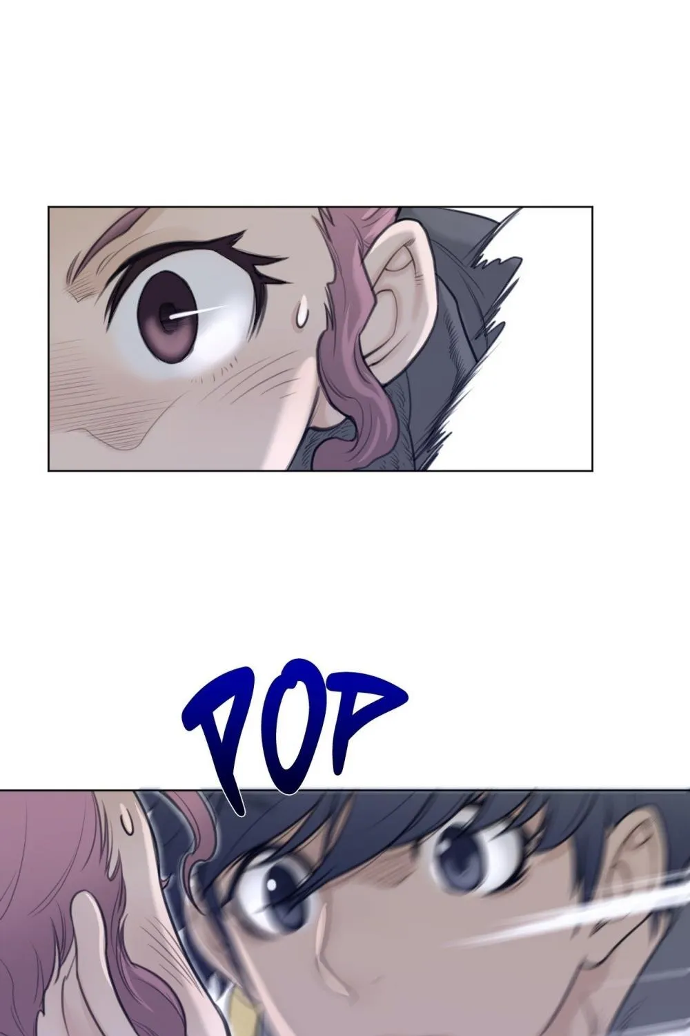 Perfect Half Mangakakalot X Chapter 96 Page 41