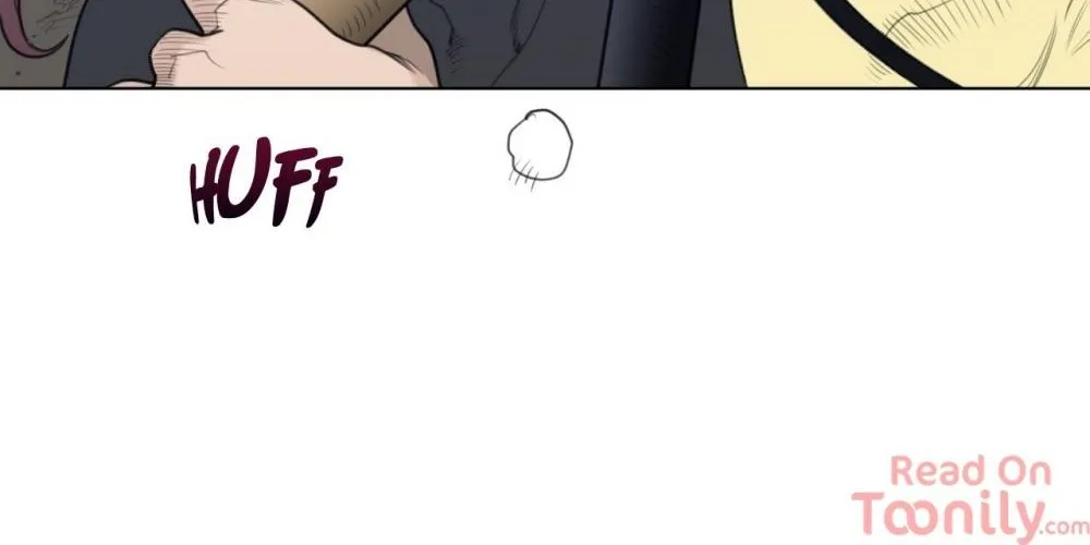 Perfect Half Mangakakalot X Chapter 96 Page 48
