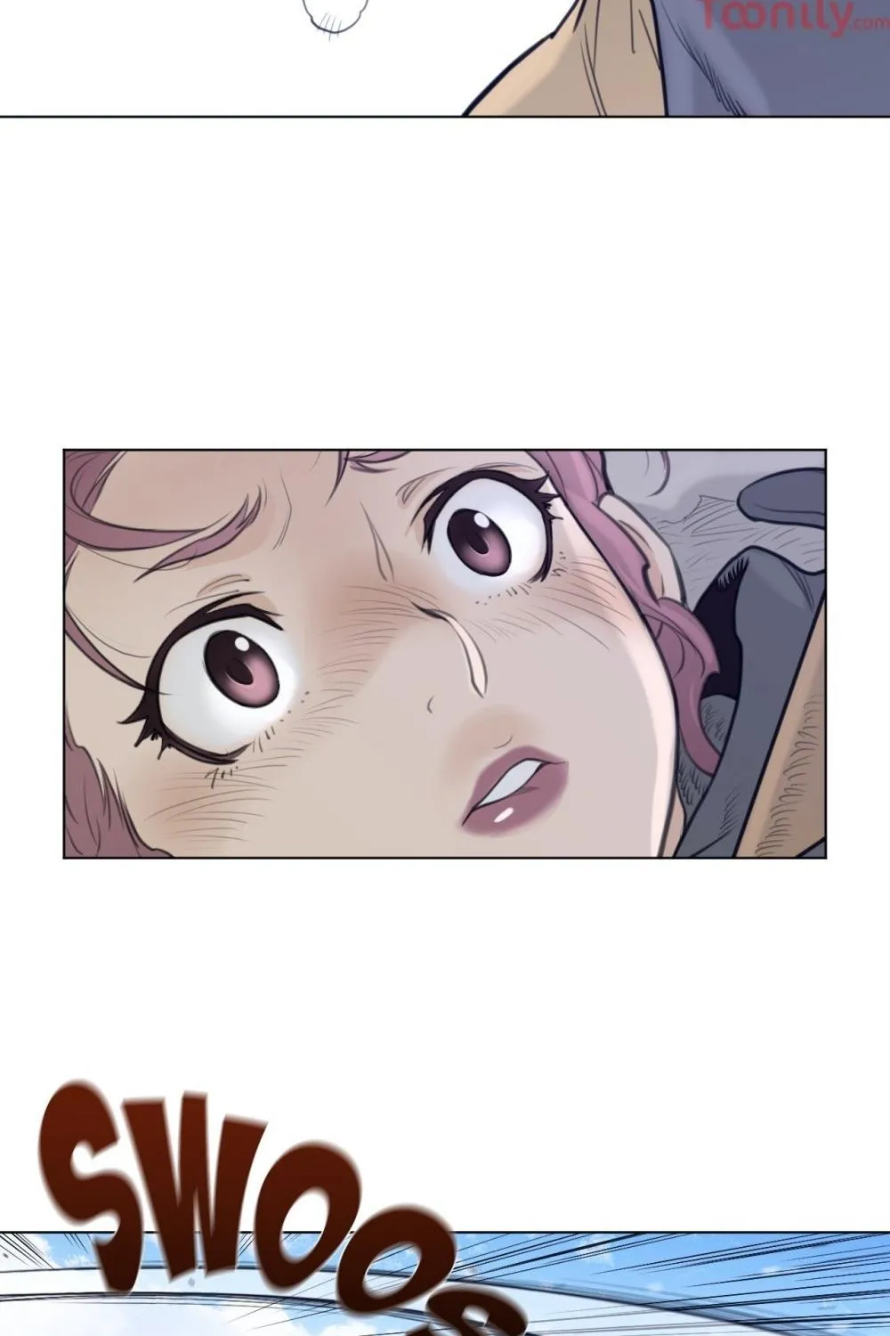 Perfect Half Mangakakalot X Chapter 96 Page 51
