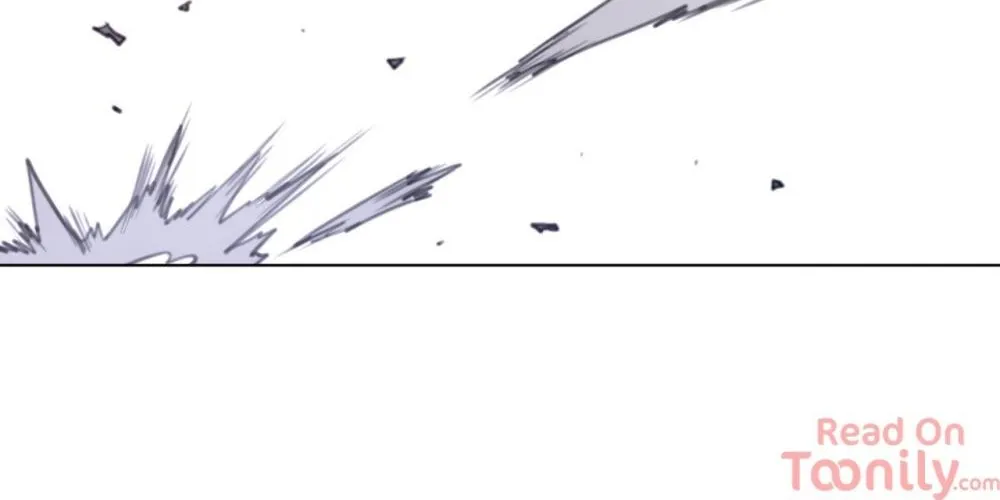 Perfect Half Mangakakalot X Chapter 96 Page 64