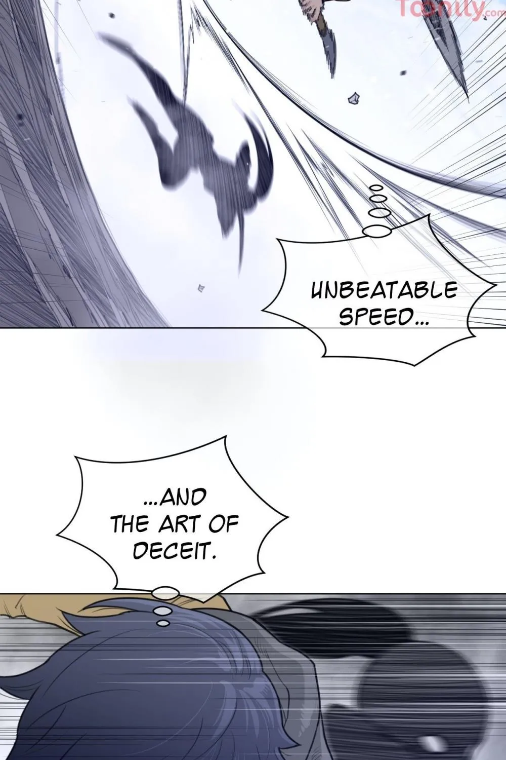 Perfect Half Mangakakalot X Chapter 96 Page 71