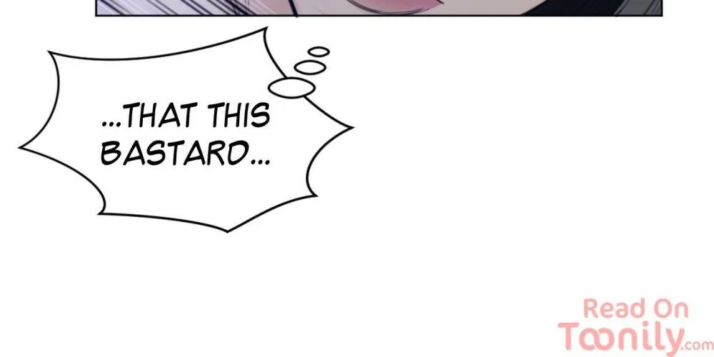 Perfect Half Mangakakalot X Chapter 97 Page 12