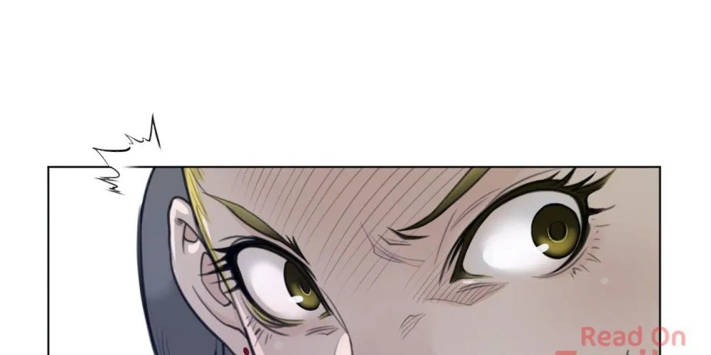 Perfect Half Mangakakalot X Chapter 97 Page 42