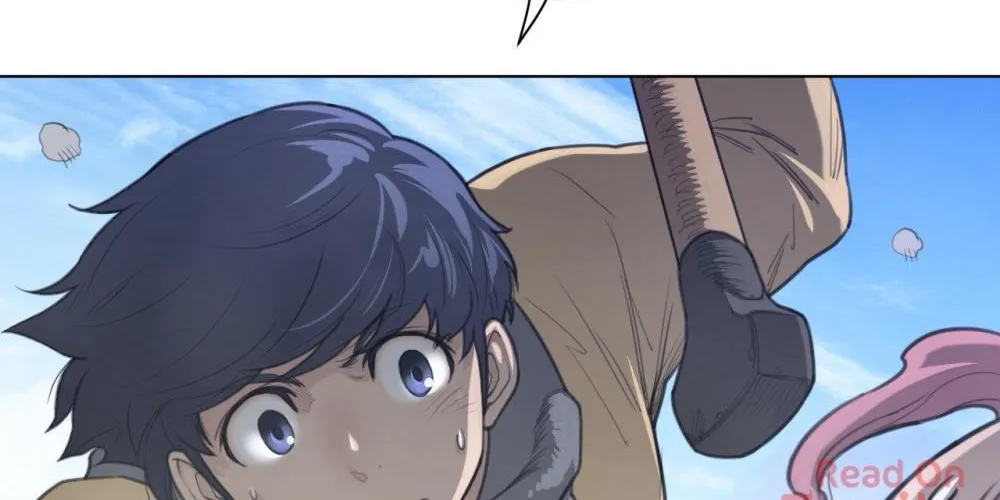 Perfect Half Mangakakalot X Chapter 97 Page 74