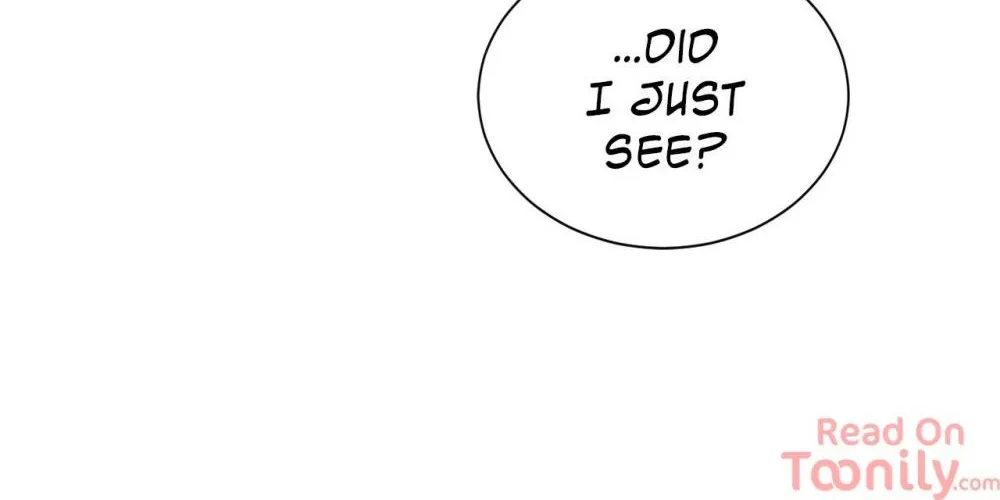 Perfect Half Mangakakalot X Chapter 97 Page 80