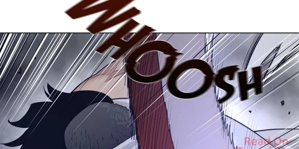 Perfect Half Mangakakalot X Chapter 98 Page 26
