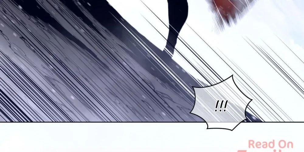 Perfect Half Mangakakalot X Chapter 98 Page 30